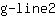 g***2