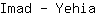 I***a