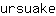 u***e
