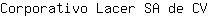 C***V