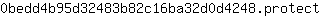 0***t