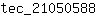t***8