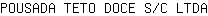 P***A