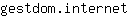 g***t