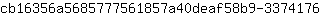 c***6