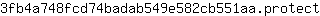 3***t
