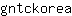 g***a