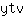 y***v