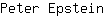 P***n