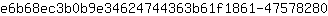 e***0