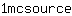1***e
