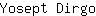 Y***o