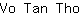 V***o