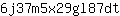 6***t