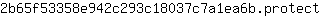 2***t
