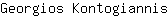 G***s