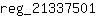 r***1