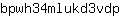 b***p
