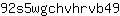 9***9