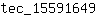 t***9