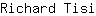 R***i