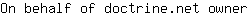 O***r