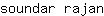s***n