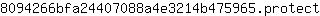 8***t