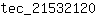 t***0