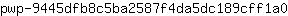 p***0