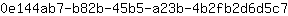 0***7