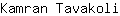 K***i