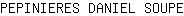 P***E