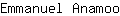 E***o