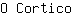 O***o