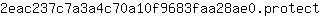 2***t