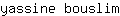 y***m