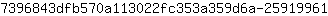 7***1