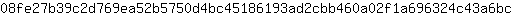 0***c