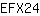 E***4