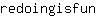 r***n
