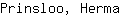 P***a