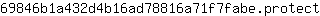 6***t