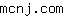 m***m