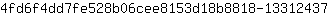 4***7