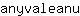 a***u