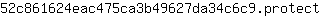 5***t