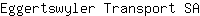 E***A