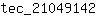 t***2