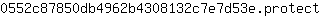 0***t